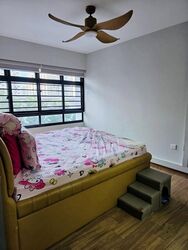 Blk 441C Fernvale Vista (Sengkang), HDB 3 Rooms #519654561